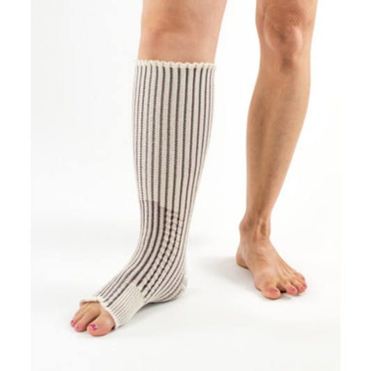 Comfiwave Knee-High Night-Time Compression Sock
