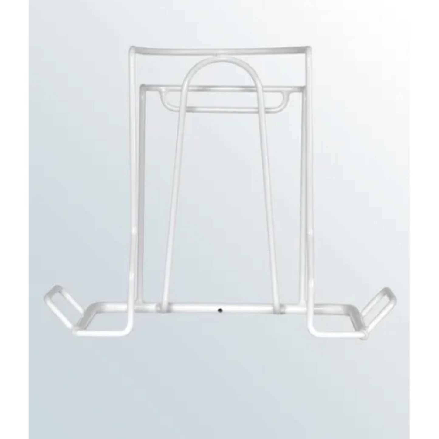 medi Butler Easy-On Aid for Compression Sleeves