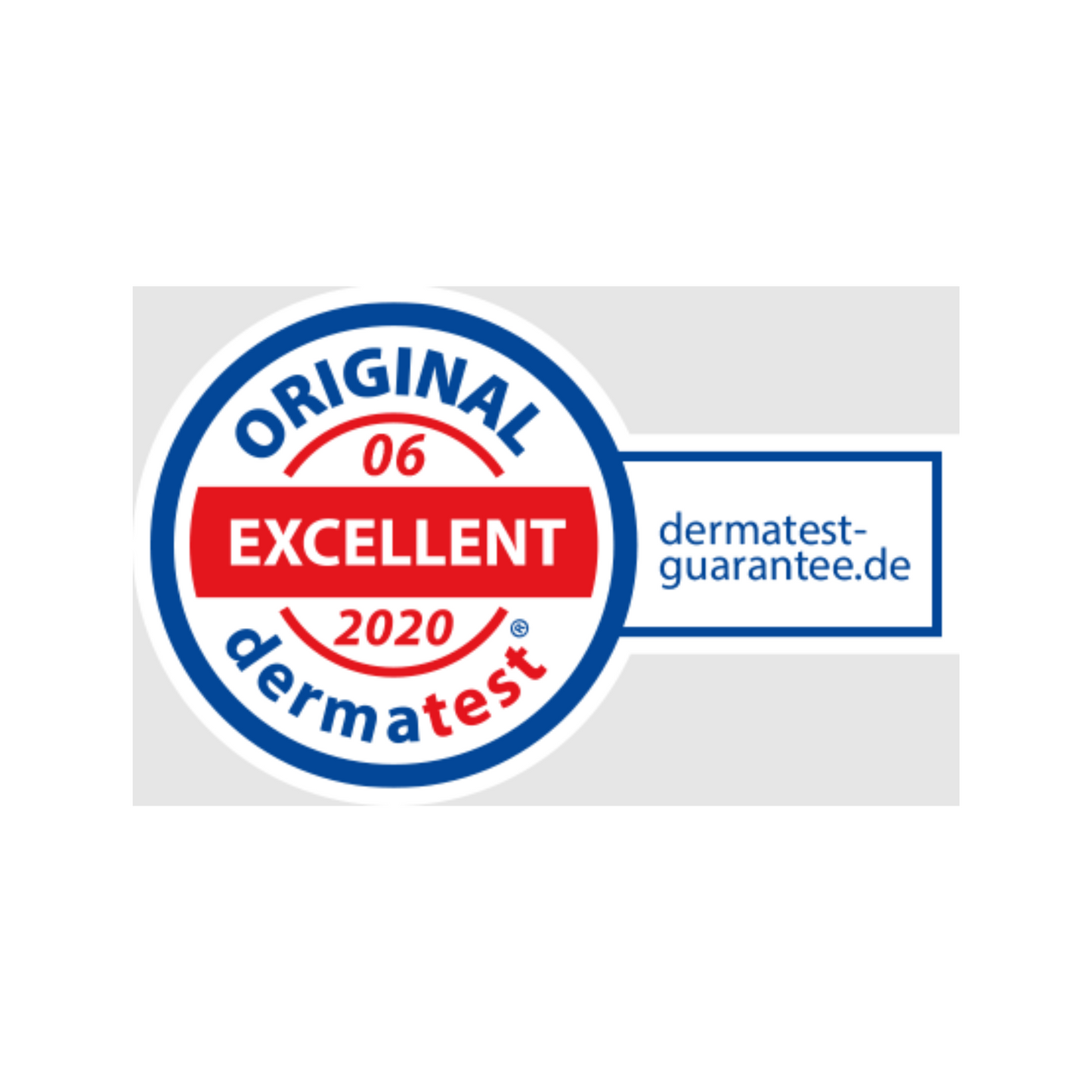 medi Fix - Adhesive Lotion for Securing Medical Compression Stockings