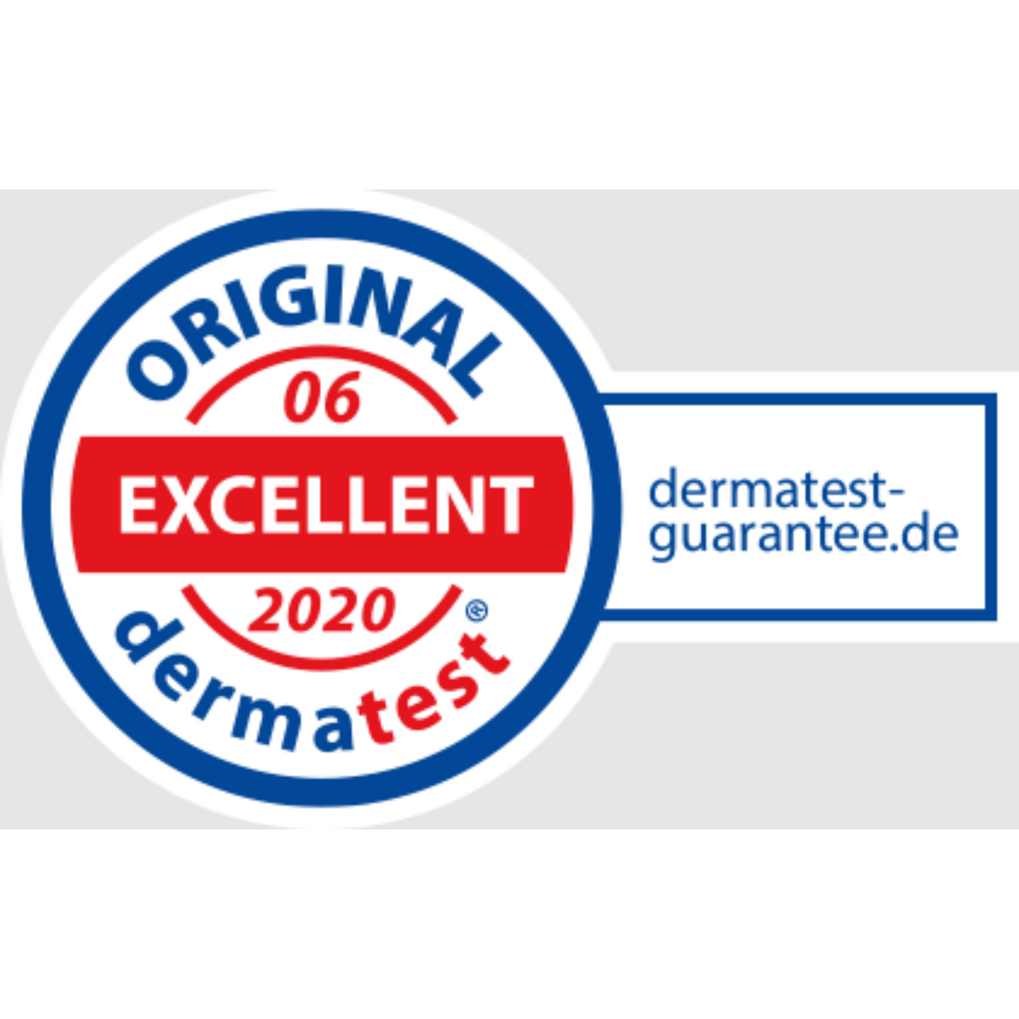 medi Clean - Washing Liquid Specifically for Compression Stockings