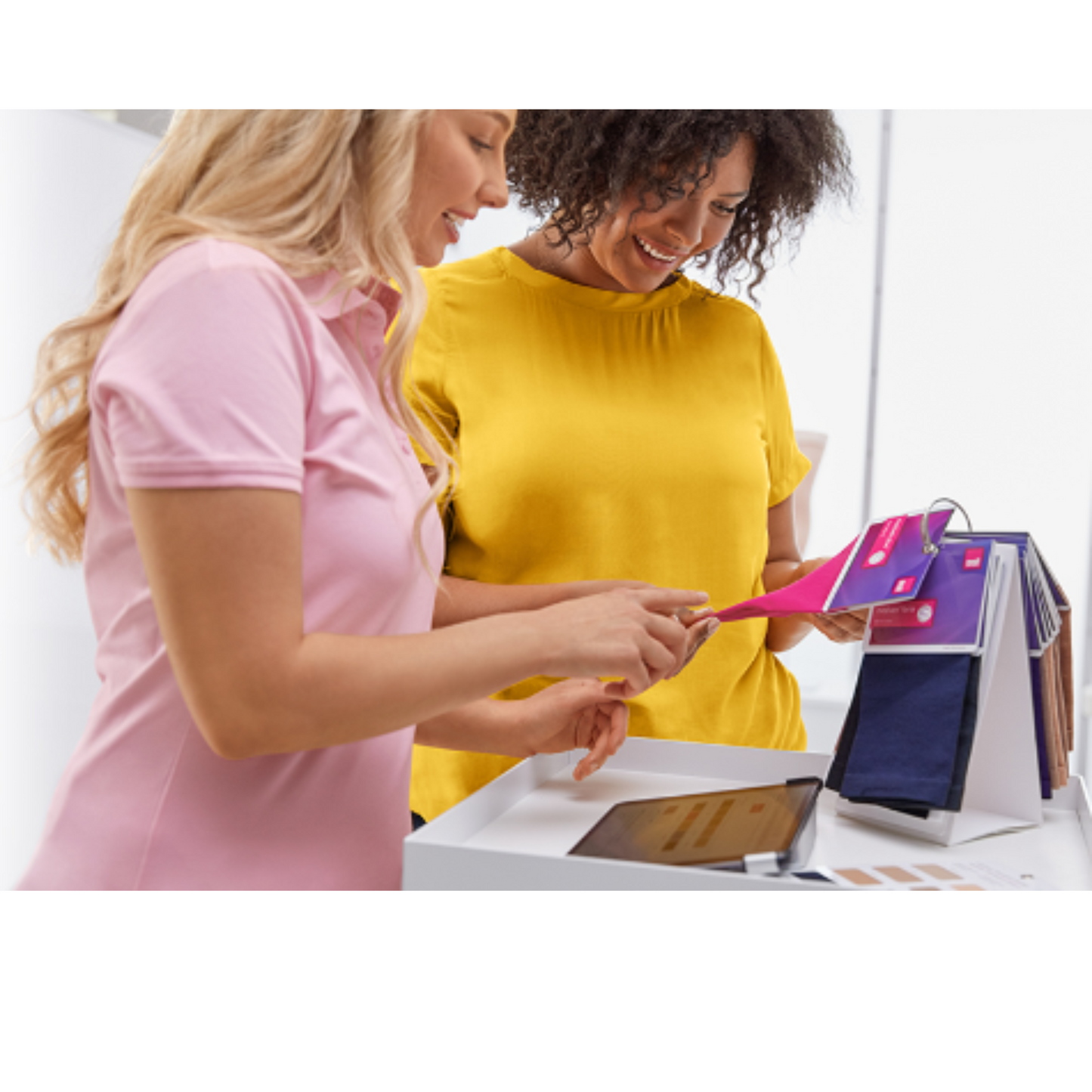 mediven Forte strong compression stockings thigh-high (A-G) open toe