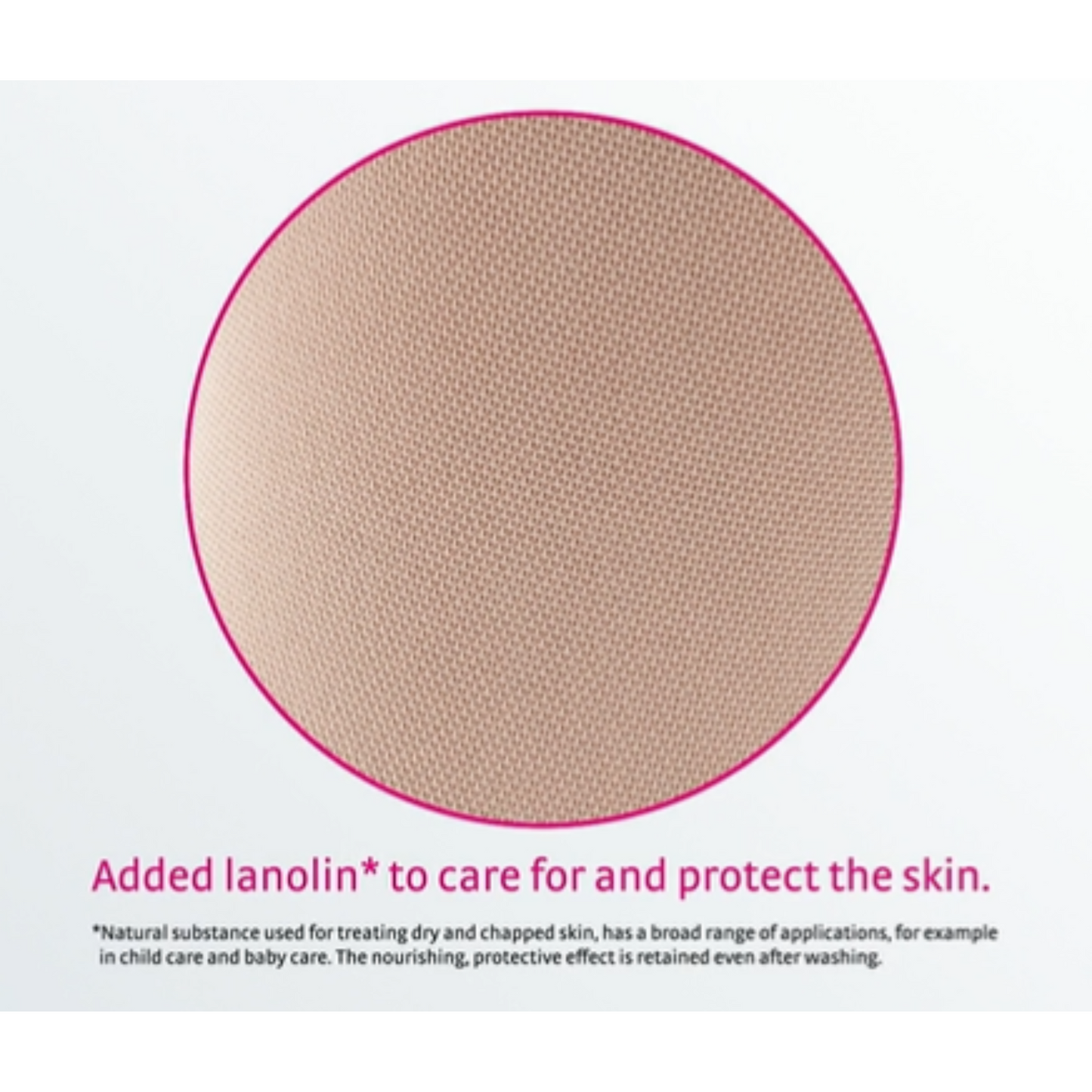 mediven Comfort extra-soft compression stockings (A-G) open toe