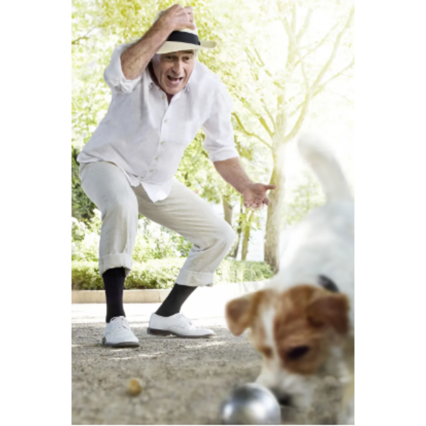 mediven Plus reliable compression stockings Thigh High (A-G) closed toe