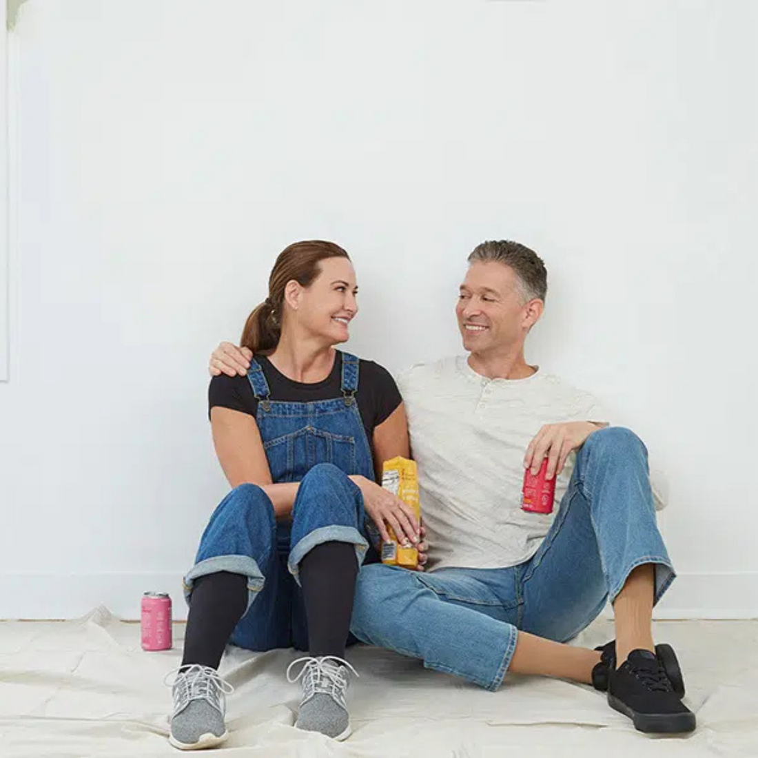 mediven Angio: Safety Down to the Toes