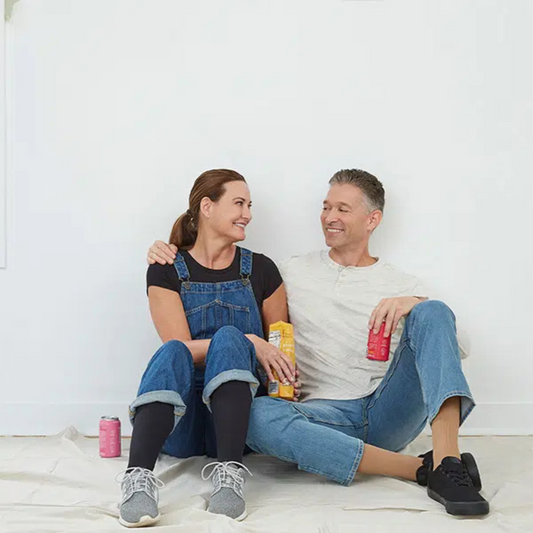 mediven Angio: Safety Down to the Toes