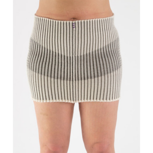 Comfiwave Abdominal Band Night-Time Compression Garment