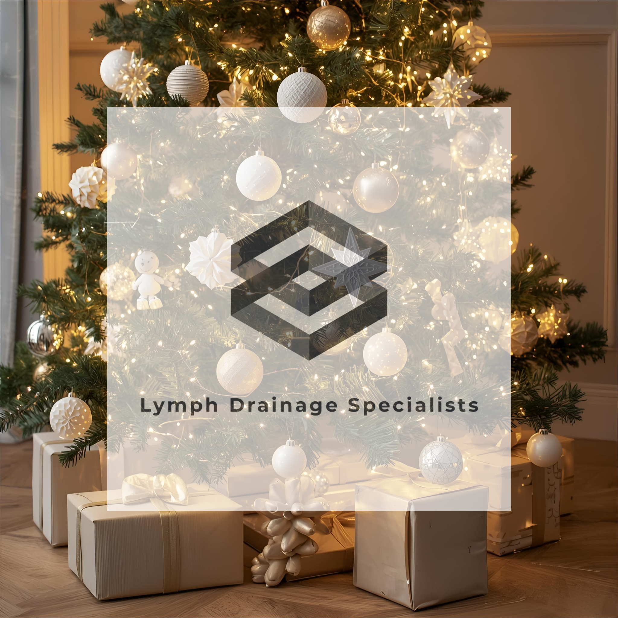 Lymph Drainage Specialists