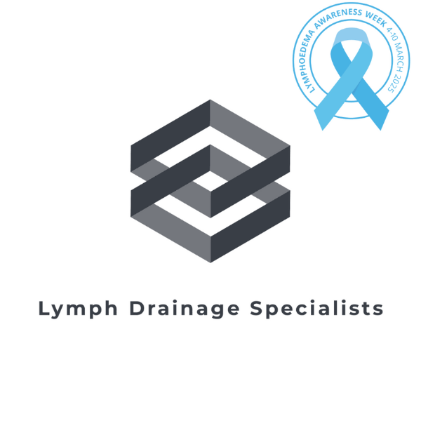 Lymph Drainage Specialists