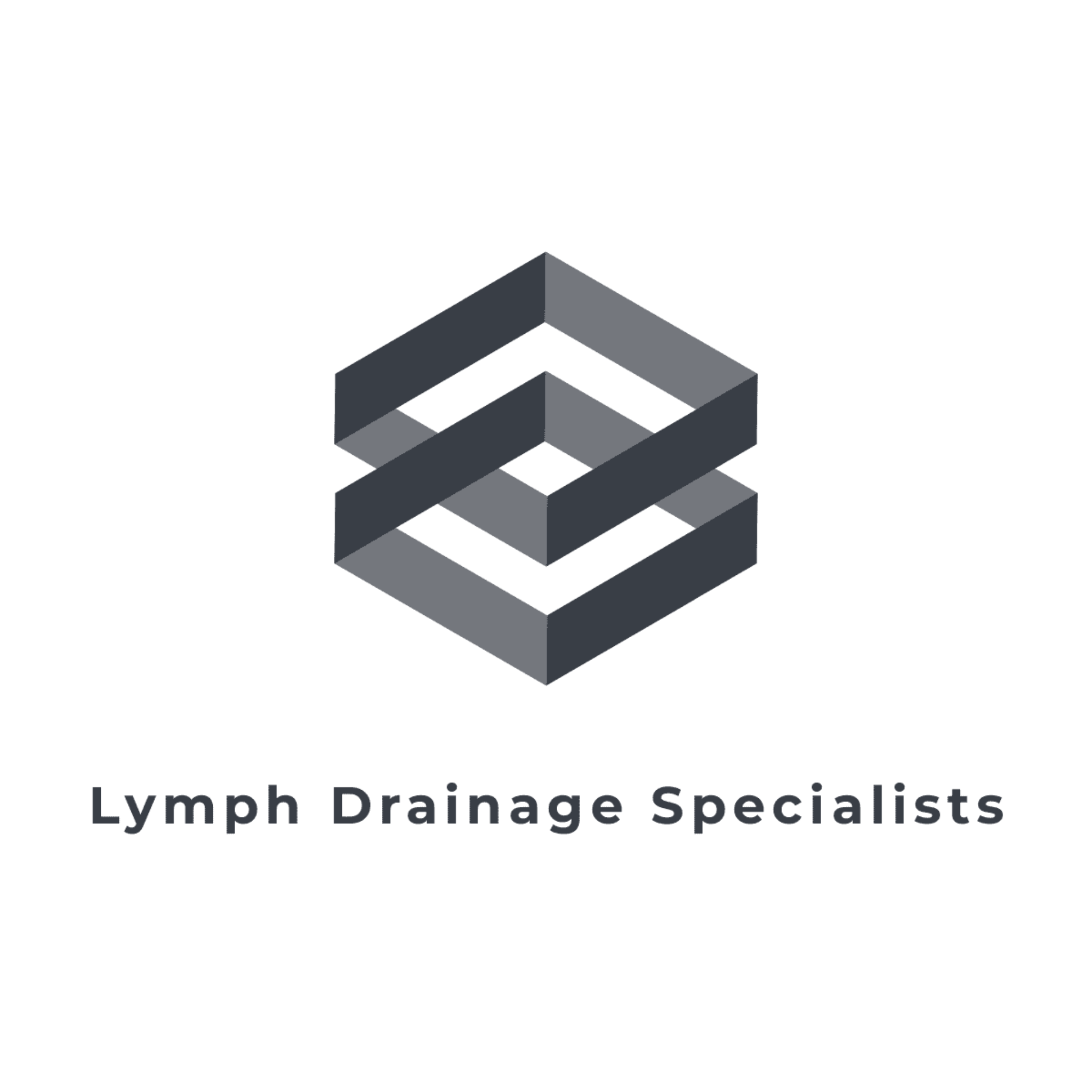 Lymph Drainage Specialists