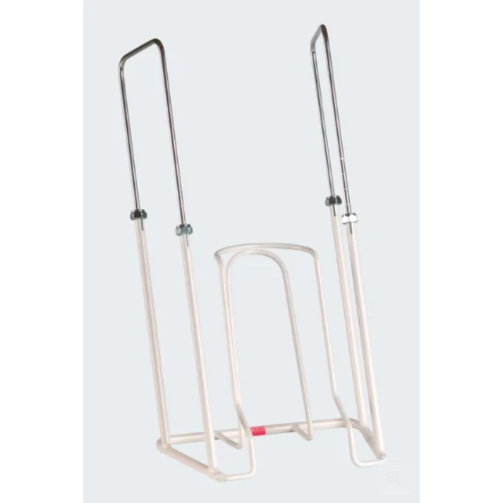 medi Butler Easy On Compression Donning Aid with Adjustable Handles ...