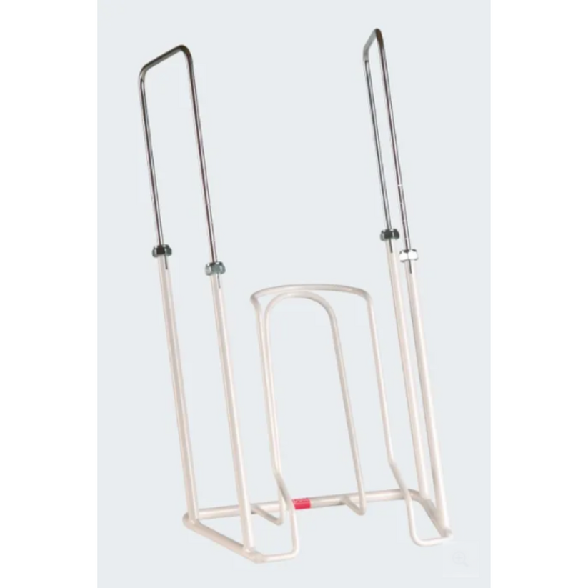medi Butler Easy On Compression Donning Aid with Adjustable Handles ...