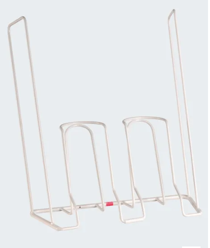 medi Butler Donning Aid for Compression Pantyhose – Lymph Drainage ...