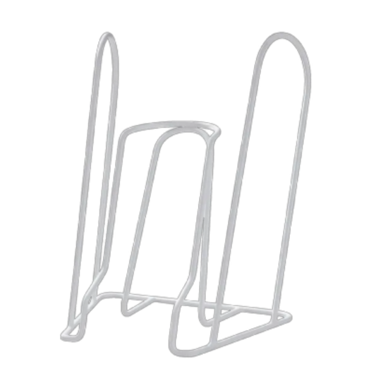 medi Export Butler Easy On Donning Aid for Compression Stockings