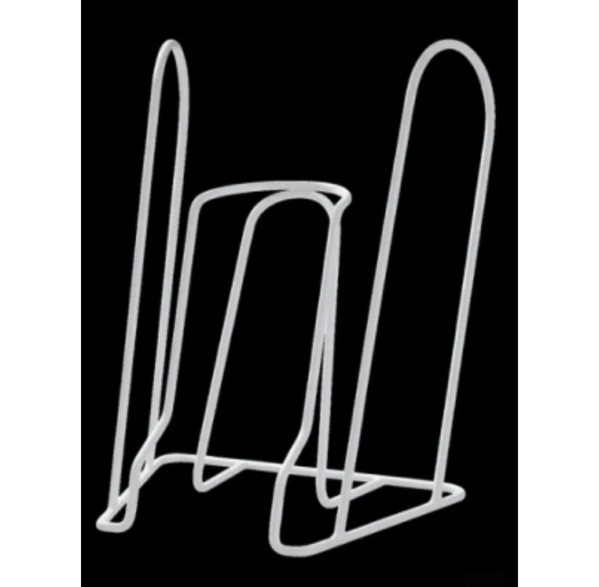 medi Export Butler Easy On Donning Aid for Compression Stockings ...