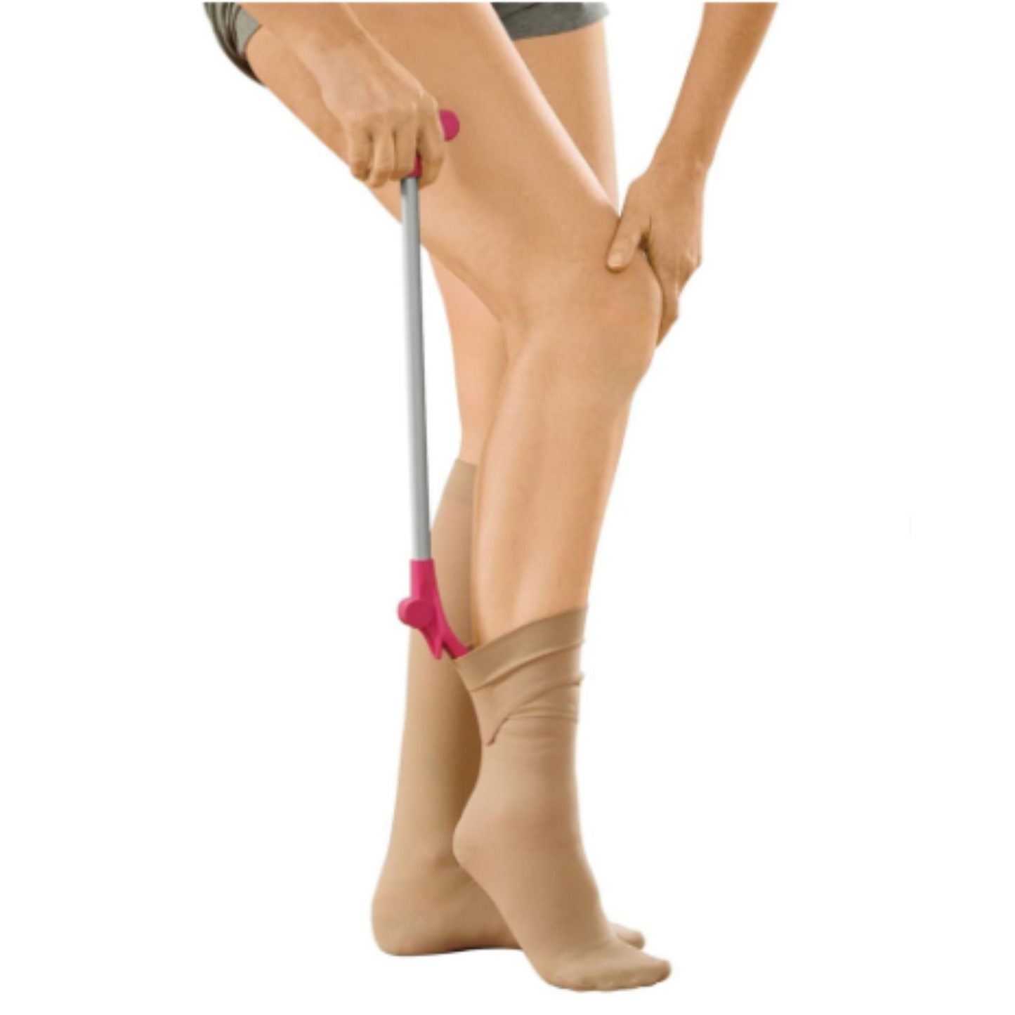 mediven Butler Easy-Off for Removal of Compression Stockings