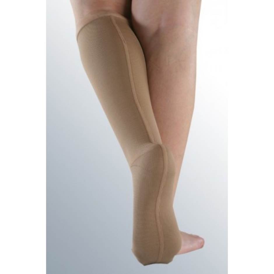 Compression Knit Flat Knit Compression Garments – Lymph Drainage Specialists