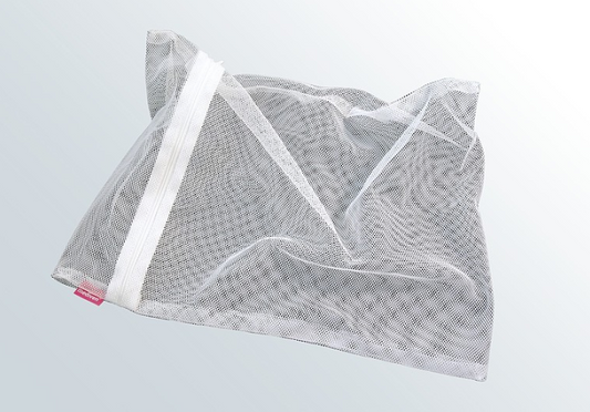 medi Laundry Net - Protect Compression Stockings in the Wash