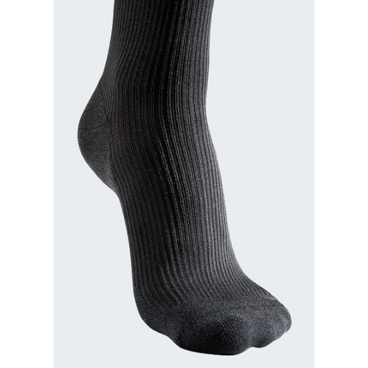 mediven Active Compression Socks for Men (A-D) closed toe