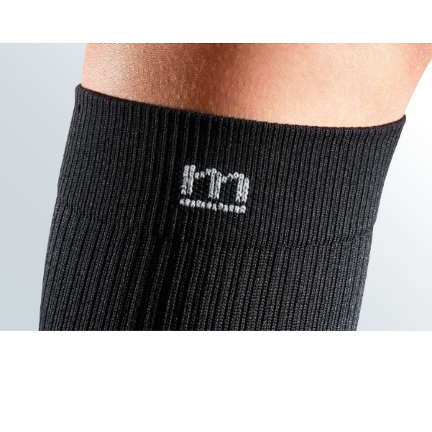 mediven Active Compression Socks for Men (A-D) closed toe